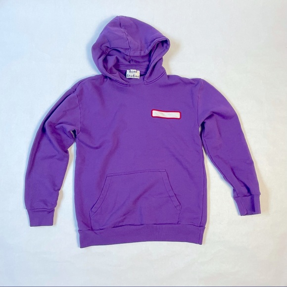 Acne Studios - Picture 5 of 11